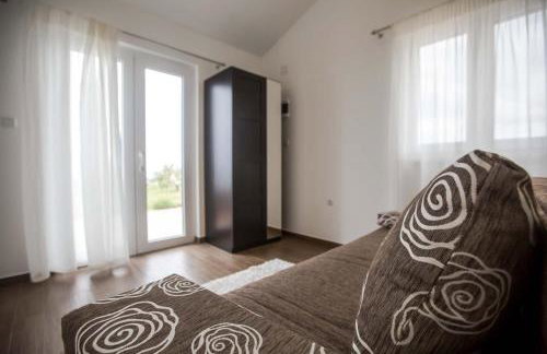 Magnificent Hvar Villa 7 Bedrooms Villa Lambik Beautiful Sea Views - Foto 9