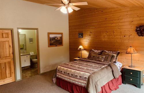 Murphys_Creekside - Foto 23