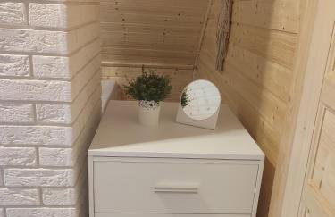 Smrekowa Chatka w Milówce - Foto 15