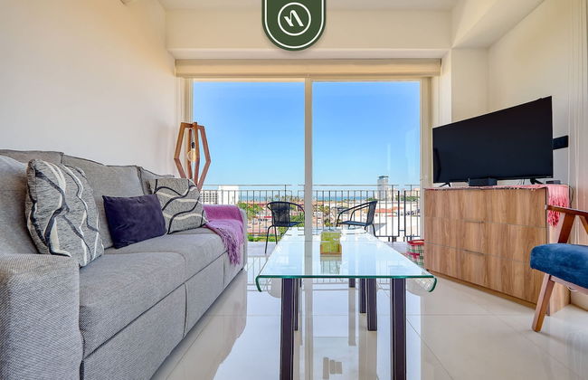 Zoho Skies T3 703 in Jalisco - Foto 15