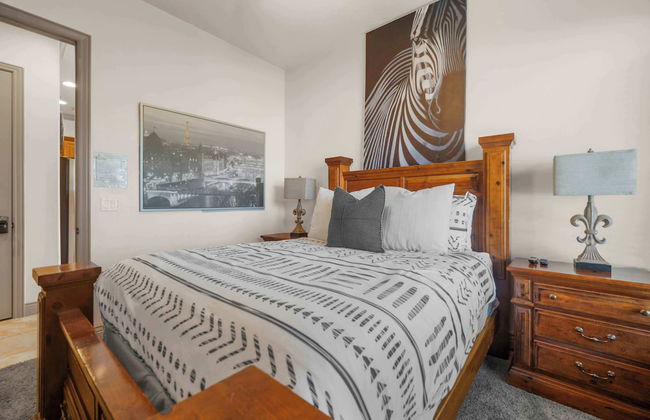 Coral Sunset Amenity-filled! - Foto 2