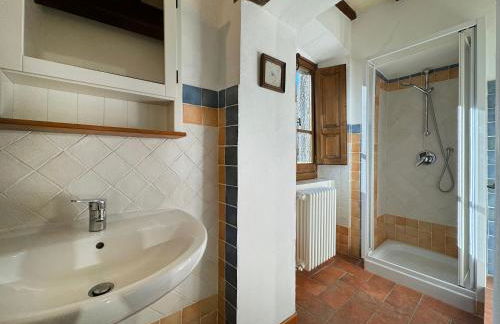 Bio Agriturismo il Vigno - Foto 75