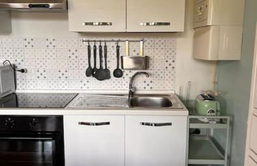 Holiday Home - Italo & Dada - Foto 24