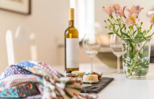 Quinta da Asneira - Foto 49