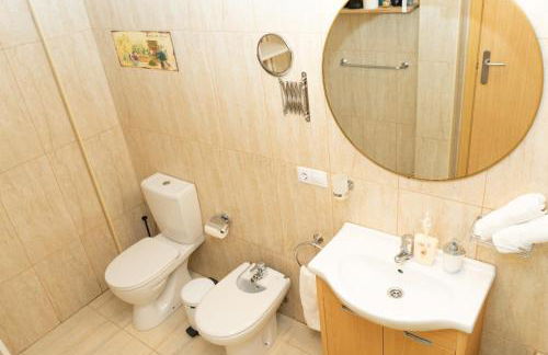 House Helen Holiday Inn Golf - Foto 28