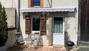 Swift Studio - Photo 2