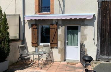 Swift Studio - Photo 2