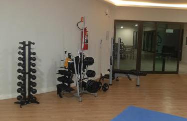 Residencial clube praia dos anjos - Foto 16