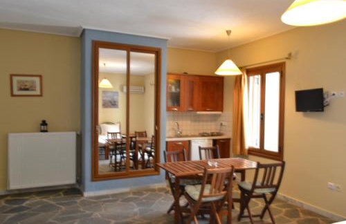 Ionia Studios - Foto 7