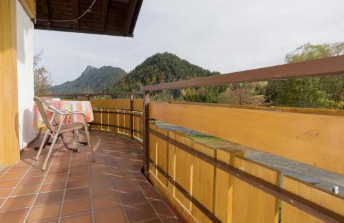 Haus am Weißenbach - Foto 70