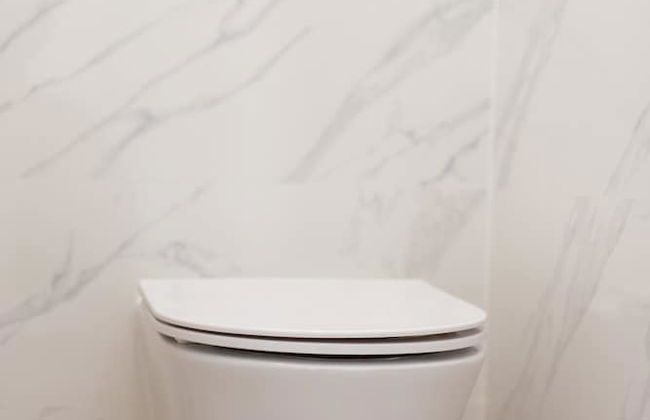 Apt Sara - Classy 100 m2 w Balcony, 2 min to Beach - Foto 29