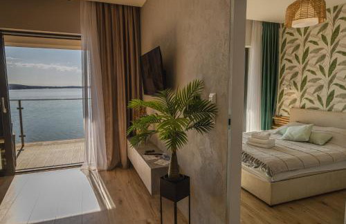 Apartamenty Boszkowo Horizon Sunrise - Foto 4