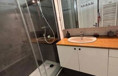 Appartement Cosy - Foto 22