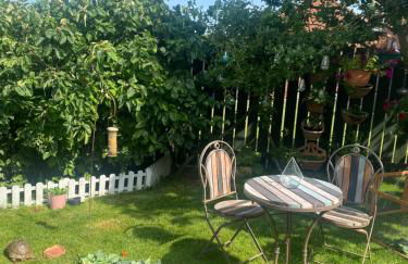 Chez Little Black Cat - Foto 3