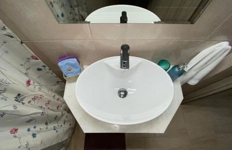 Azure House - Photo 34