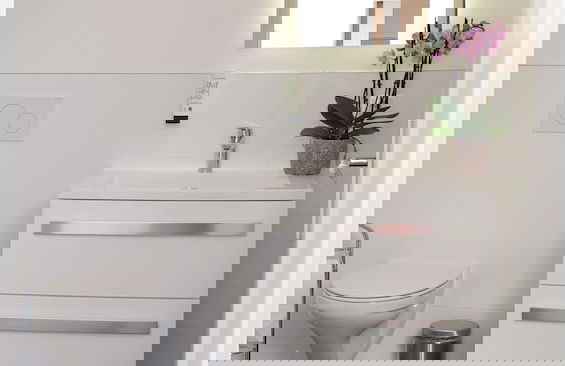 Victoria Boardinghouse - Foto 20