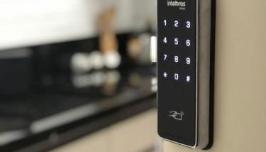 Loft Studio 204 no Kobrasol à 7km de Floripa - Foto 3