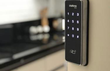 Loft Studio 204 no Kobrasol à 7km de Floripa - Foto 3