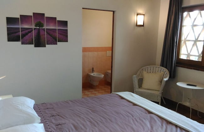 Capanna 1826 - Photo 8