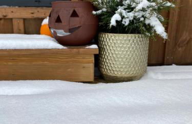 Baker Rocks - Photo 61