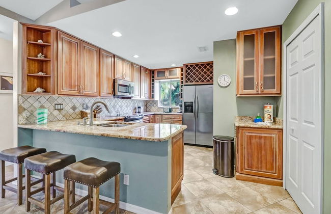 7384 Willems Dr - Foto 10