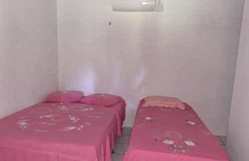 Chácara Celebrare - Photo 20