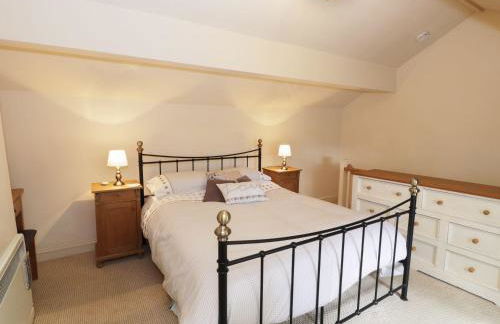 Menai Cottage - Foto 8