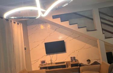 Aconchego Paracuru - Photo 25