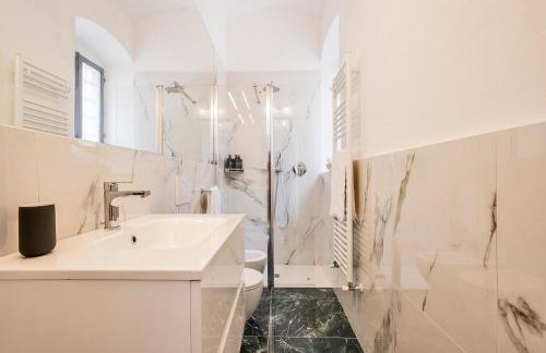 Tenuta di Megognano - Photo 73