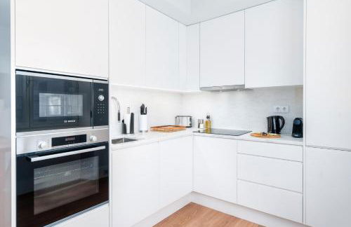 Limehome Evora Rua de Machede 61 - Foto 67