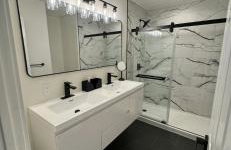 Blue Waterfalls - Photo 36