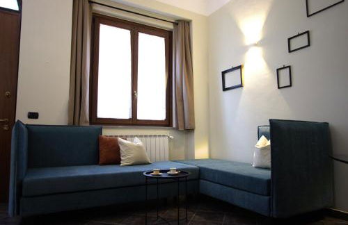 ARCApartaments - Foto 25