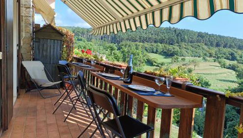 Casa Il Volo - Foto 5