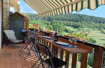 Casa Il Volo - Foto 5