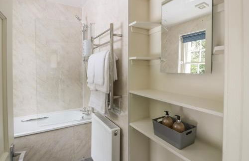 Maisie's Cottage - Foto 15