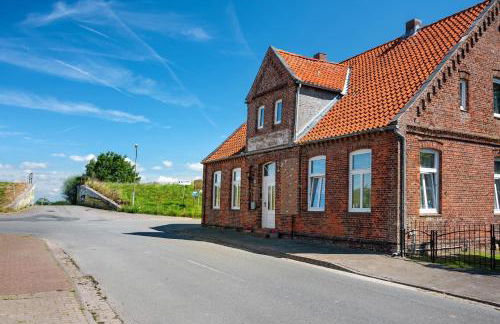 Ferienhaus Oase Balje - Foto 35