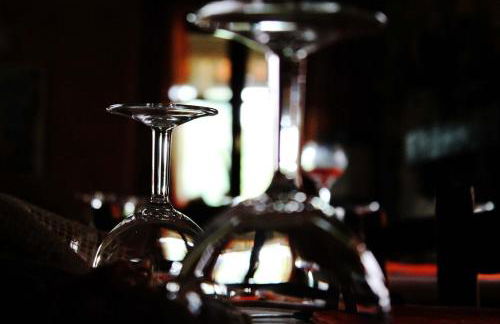 Cascina Manzo - Foto 22