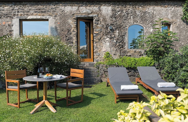 Monaci delle Terre Nere - Foto 37