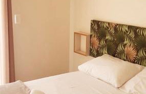 Ondas da Guarda Moradas - Foto 16