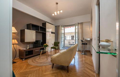 Appartement Musiciens - Foto 6