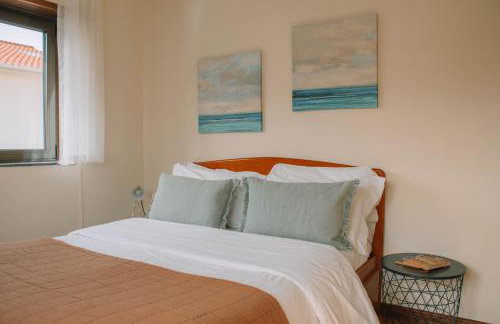 Casas dos Seixos - Foto 39