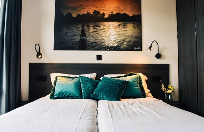 MarinaPark Nieuw Loosdrecht - Foto 3