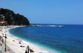 MARIA Studios & Apartments - Foto 47