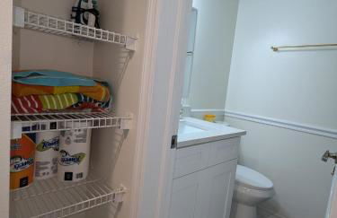 Oceanfront 2br2b, Ocean Views, Heated Pool, Spa - Foto 23