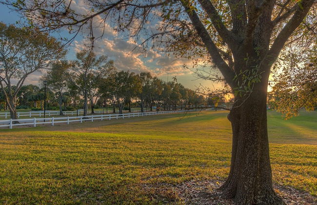 7 Room PGA Village Golf Resort Villa 4BR 3BA NEW - Foto 57