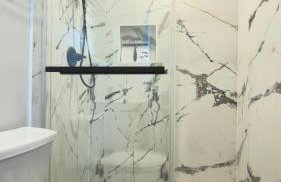 Modern Studio Stylish &Cozy Right Unit - Foto 12