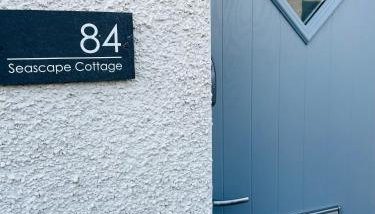 Delightful 3 bedroom Cottage in Haverigg - Foto 3