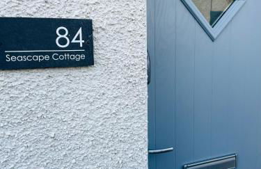 Delightful 3 bedroom Cottage in Haverigg - Foto 3