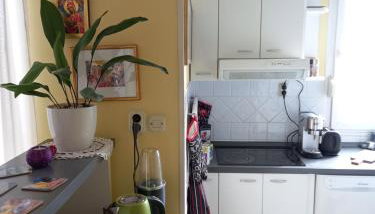 Kat's - Roman Salona - Foto 5, stove