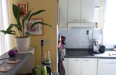 Kat's - Roman Salona - Foto 5